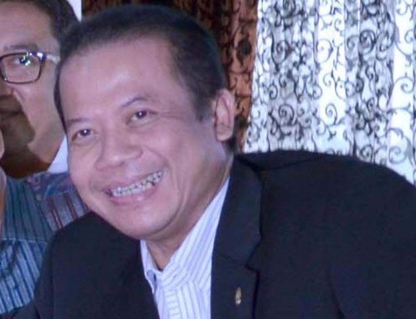 68medium_67Taufik Kurniawan.jpg